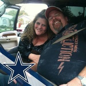 Meet your Posher, Melody